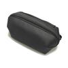 Kameratasche Aufbewahrungstasche Polyester Wasserabweisend Tasche für Pocket 3 Kameras Outdoor Reisen