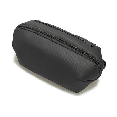Accesorios para foto y video – Bolsos para cámaras
