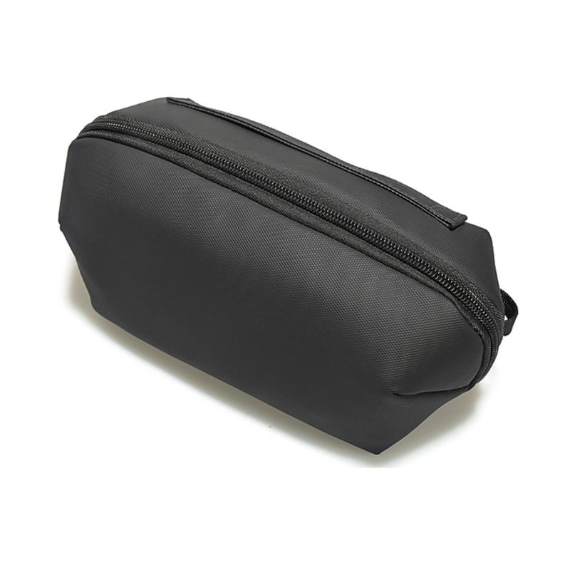 

Portable Carrying Case Polyester Waterproof Camera Bag for Pocket 3 Cameras Multiple Protections 1