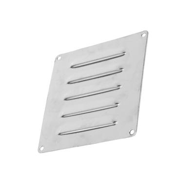 Otomobil ve Motosiklet – Tekne Parçaları ve Aksesuarları