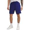 Lululemon Casual Shorts 8' Men's LM7BA0S