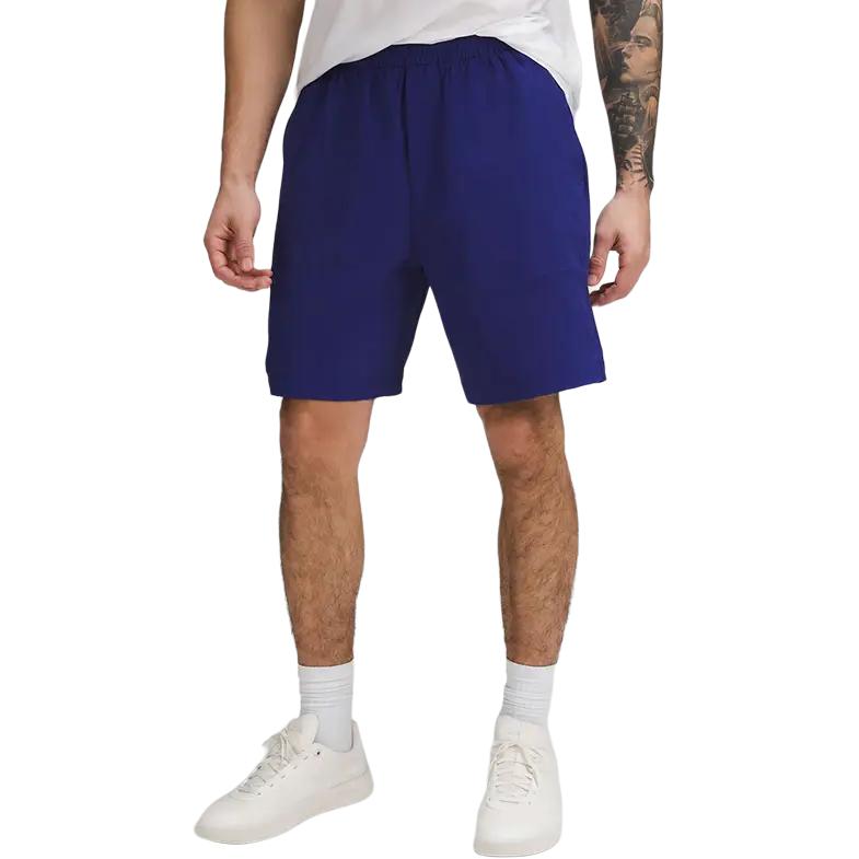 Lululemon Casual Shorts 8' Men's LM7BA0S
