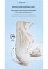 Unisex Quick-Dry Anti-Slip Amphibious Wading Shoes - Puncture-Resistant, Lightweight, for Diving & Hiking