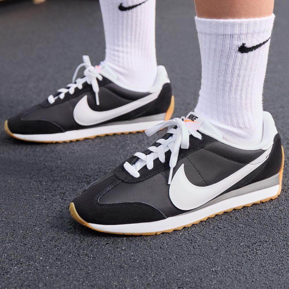 Nike Men's Pacific Slip Resistant Abrasion Resistant Low Top Casual Shoes Me Cm