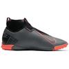 Nike Phantom Vision React Pro Df Tf 'Grau Orange' AO3277-080