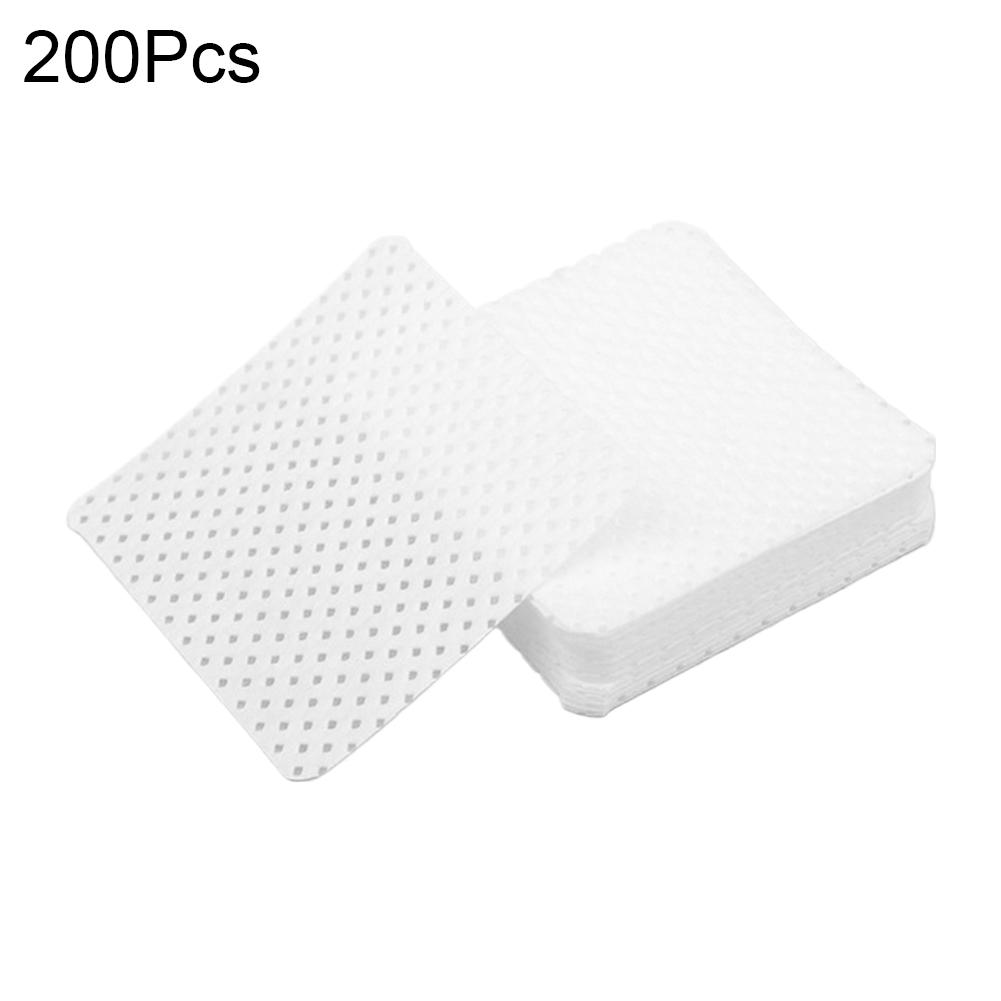 12 Stück/Set Nagel Acryl Graffiti Stift Bunt Nagelmarker Zeichnen DIY Beauty Nagelkunst Werkzeug Wasserdicht & Schnelltrocknend Nagelmark