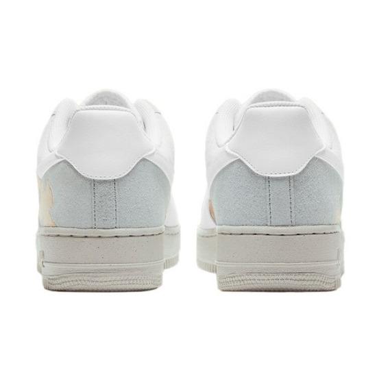 Nike Air Force 1 Low '07 LX Desert Camo - DD1175-001