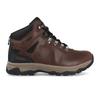Paredes Hiking Boots Kosciu