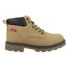 Levis Childrens/Kids Jax Plus Hiking Boots