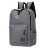 16 Inch Travel Laptop Backpack, Men's and Women's Carry On Backpack, Backpack, Business Backpack