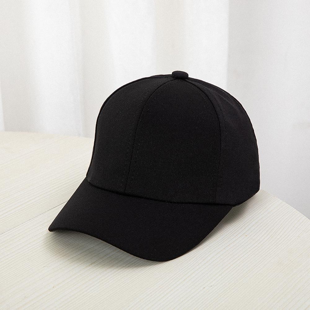 Șapcă de Baseball pentru Copii pentru Fată Băiat Primăvară Vară Pălărie de Soare pentru Bebeluș Șepci Clasice cu Vârf pentru Copii Mici