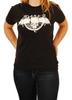 The Damned Bat Skull T-Shirt S XL