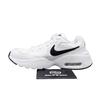 Nike Wmns Air Max Fusion White Black CJ1671-100