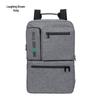 Xiaomengge Multi-functional Lightweight Backpack
