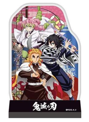 Belletristik – Comics & Manga