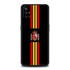 Spain flag Phone Case For OnePlus 15 13 12 11 10 9 8 15T 13T 10T 7T Pro 13R 12R 9RT 8T Nord 4 N10 2T CE 2 3 5G Cover