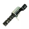 GZCHUMU New VVT Timing Oil Ctrl Camshaft Solenoid Valve 15330-23010 Fits Toyota Yaris