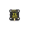 5.8G FPV Drone Analog Video Transmitters (VTX)
