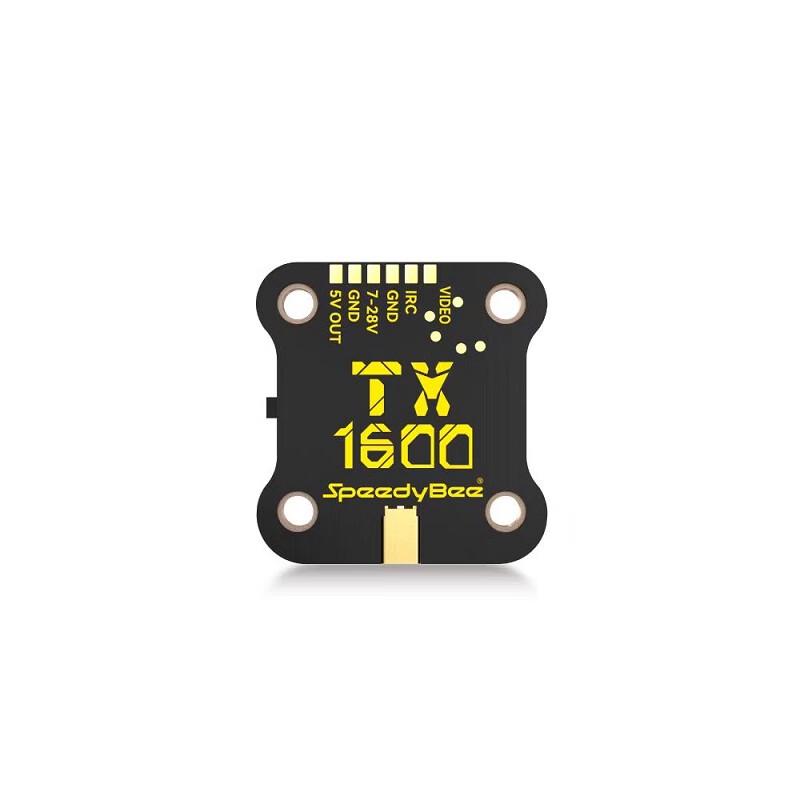 5.8G FPV Drone Analog Video Transmitters (VTX)