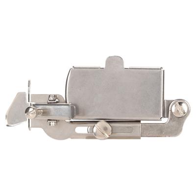 Magnetische Nahtführung Multifunktional Starker Magnet Nähmaschine Nahtführung für Magnetisches Nähen