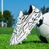 35-45 Mens Football Shoes Youth  Football Shoes Training Boys /Kids Football Boots Kids Football Shoes