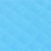 Bracelet - MY-MONTRE - Fitbit Charge 3 - Bleu - Plastique - 210 mm
