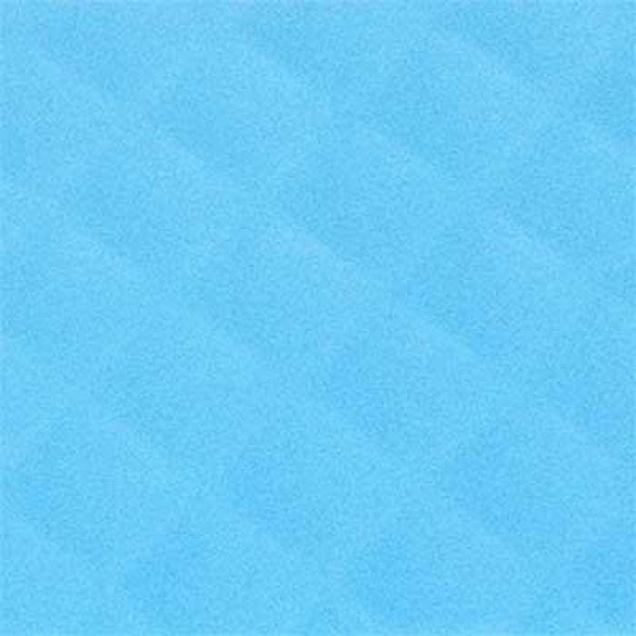 Bracelet - MY-MONTRE - Fitbit Charge 3 - Bleu - Plastique - 210 mm