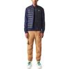 LACOSTE Golf Essentials Padded Gilet BH0537