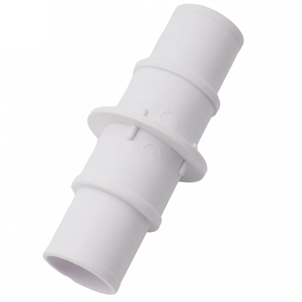 Vacuum Hoses Hose Connector Pool Equipment Parts Vacuums Cleaner Adapter