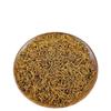 2023 Nou Ceai Jin Jun Mei Ceai negru Miere Miere Ceai negru Plum Jim 500g/1.1lb