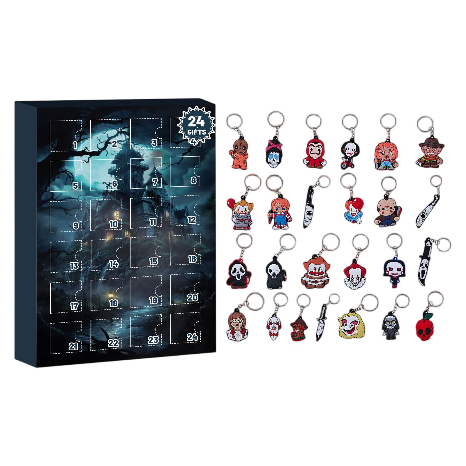 

2D Плоский Самолет Коробка 24 шт. Коробка Праздничный Подарок Украшение Подарочная Коробка One Size