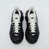 KJ3972 Adidas Originals ODS TN Core Black Core White Silver Metallic