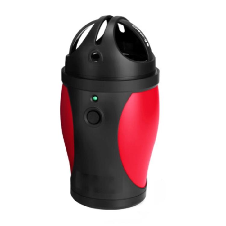 Golf Electric Scriber Balls Alignment Identification Tool Golf Balls Marker Tool Golf Balls Painter Line Drawing Tool 1