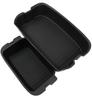 Tesla Model Y 6-Seater Front & Rear Trunk Lower Storage Box