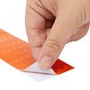Reflective Tapes Self-Adhesive Reflector Tape High Intensity Waterproof Reflectors Sticker for Bike Vehicle Motorcycle