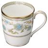 Noritake Yoshino Bone China Mug, 295cc, T59880/9983
