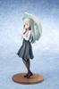 My Little Vampire Sophie Twilight Scale Figure 1/7