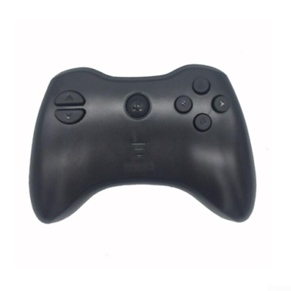 

Індикатор швидкості приймача з автоматичним узгодженням 12 В Абсолютно новий Remote Control