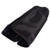 Cooling Cover For Bottles Of Water, Wine, Champagne, Beer, Gel Cooler