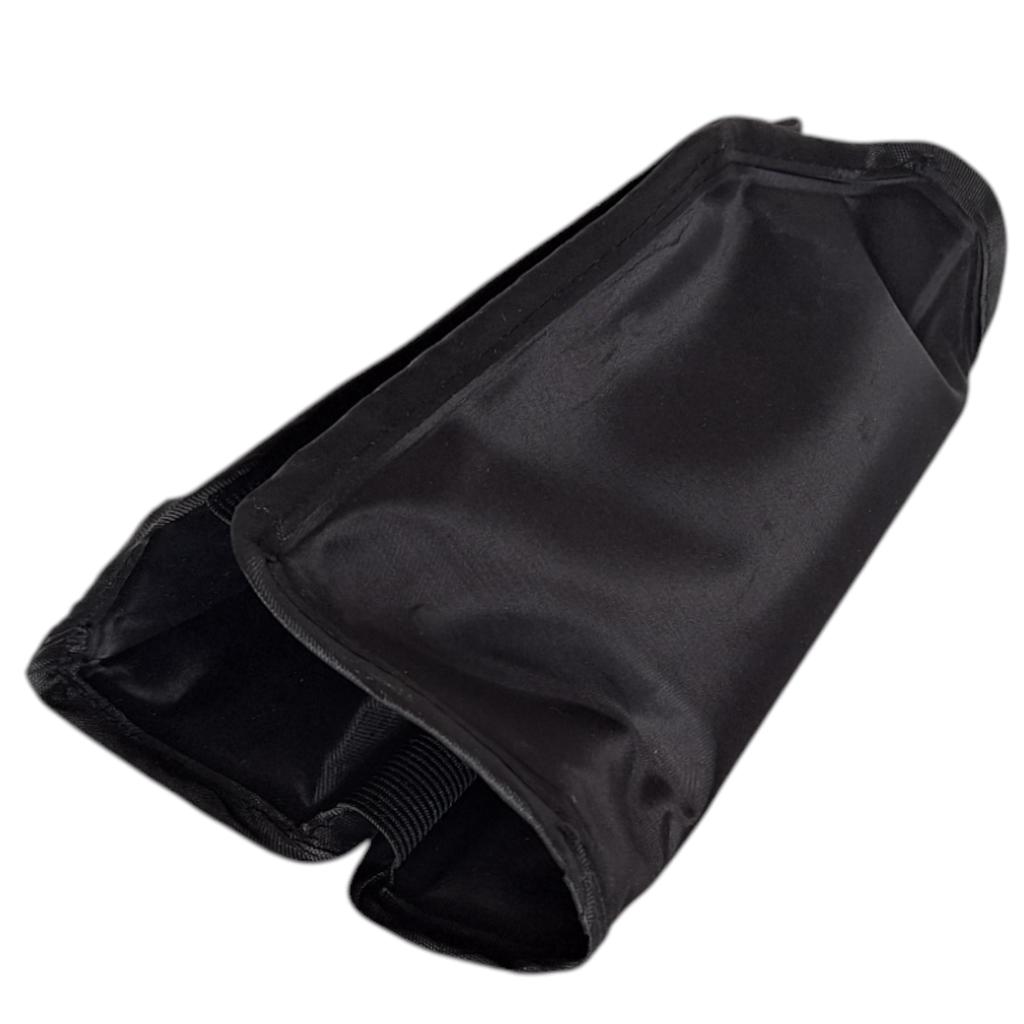 Cooling Cover For Bottles Of Water, Wine, Champagne, Beer, Gel Cooler