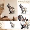 Accesorii pentru decor – Produse din metal