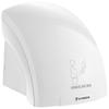 MODUN MD-688 Automatic Hand Dryer