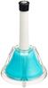 Music Color Touch Single Zen-On Bell, Type, Tone, CBR/4T G#3 (So#/Lab [Low])