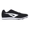 Mens Run Spike 6 Shoes