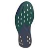 adidas Adizero Evo SL EXO Collegiate Navy Core Black Pyrite Men Sneakers Blue KI4765
