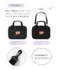 Calligraphy Set for Calligraphy Bag with Shoulder Calligraphy Calligraphy Elementary School Marble Girls, Strap, Set, Tools, Kids, School, Supplies,