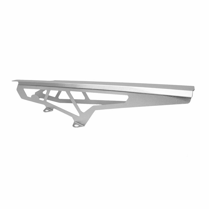 Honda CRF1000L 16-19 Rear Chain Guard Cover