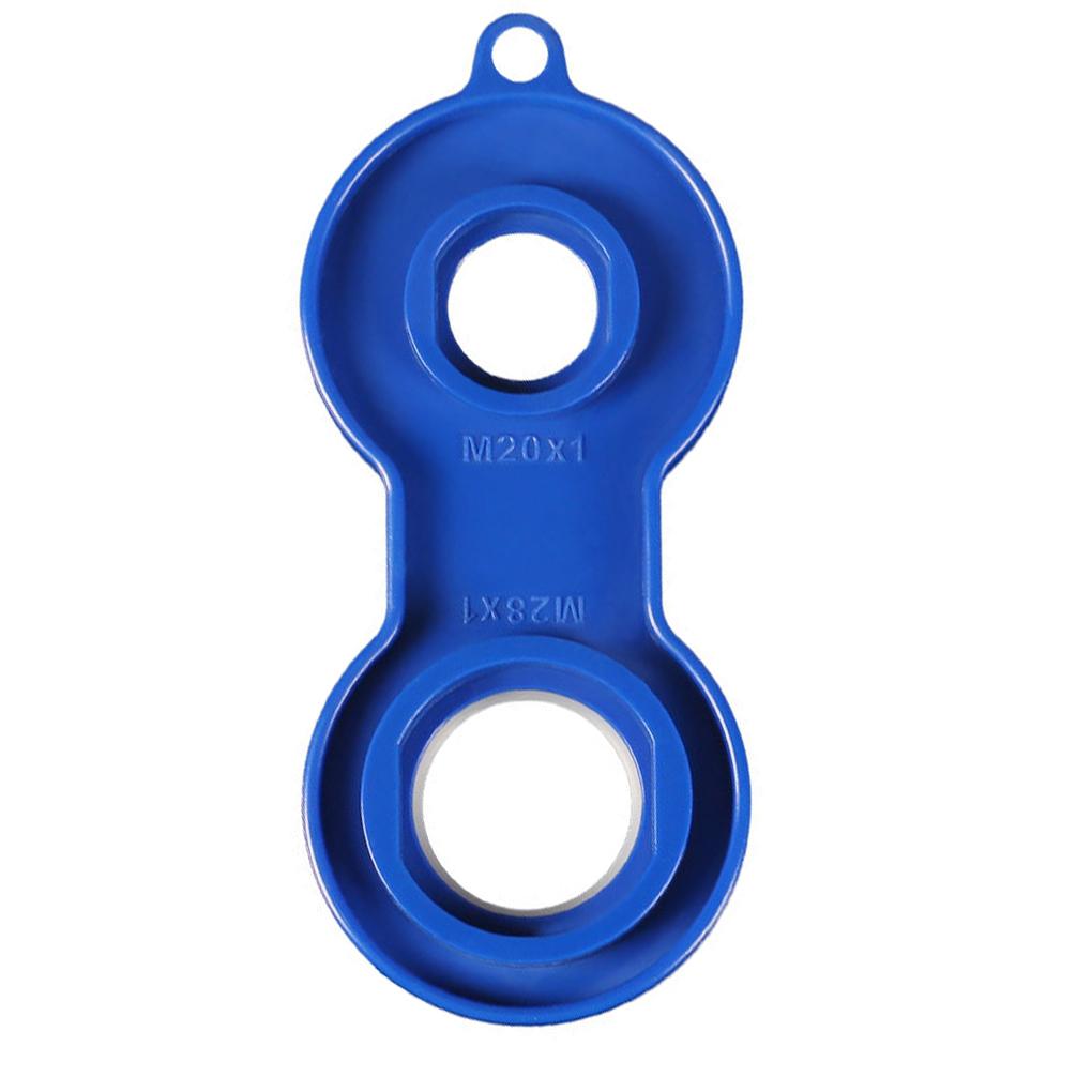 

Смеситель Аэратор Ключ Гаечный ключ для ремонта раковины Очистка Разборка Гаджет Профессиональный для бытовой кухни ванной комнаты