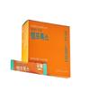 The Classeum Biobis Hemp Tox 30 Pcs 3.3g