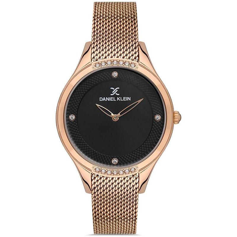 

Daniel Klein DK013810D-06 Женские наручные часы